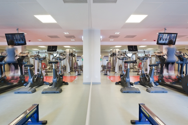 HOTEL ARKON PARK GDAŃSK FAMILY & FRIENDS, Gdańsk