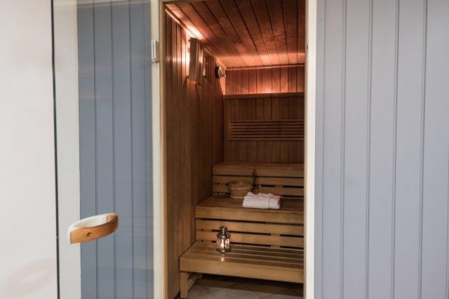 Scandic Gdańsk, Gdańsk