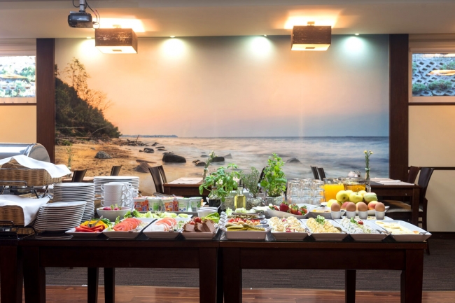 Villa Angela, Gdańsk