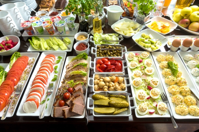 Villa Angela, Gdańsk