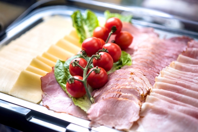 Villa Angela, Gdańsk