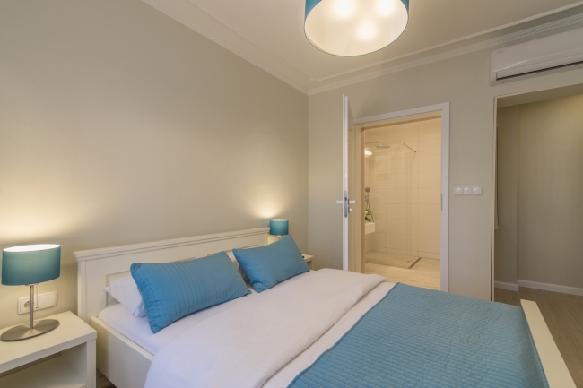 Villa Angela, Gdańsk