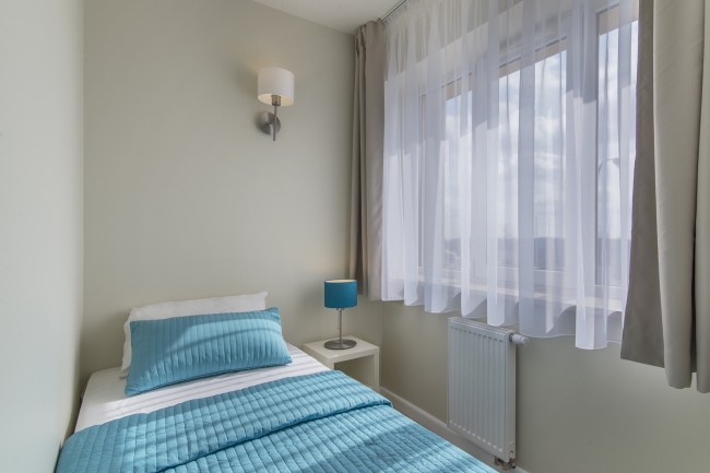 Villa Angela, Gdańsk