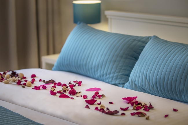 Villa Angela, Gdańsk