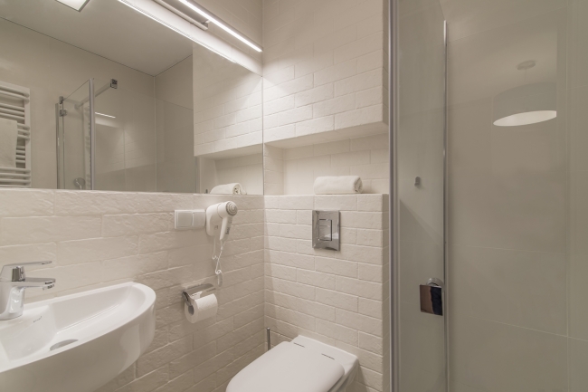 Villa Angela, Gdańsk