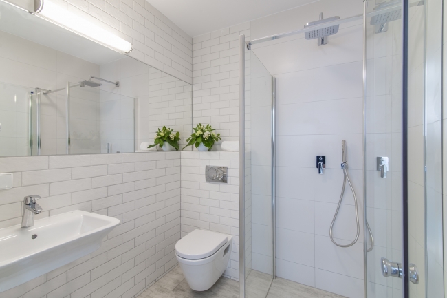 Villa Angela, Gdańsk