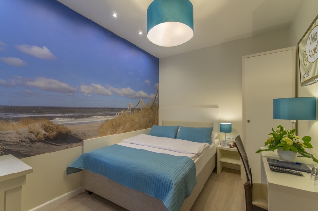 Villa Angela, Gdańsk