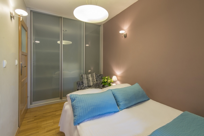 Villa Angela, Gdańsk