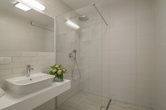 Villa Angela, Gdańsk