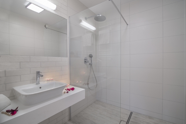 Villa Angela, Gdańsk