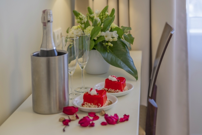 Villa Angela, Gdańsk