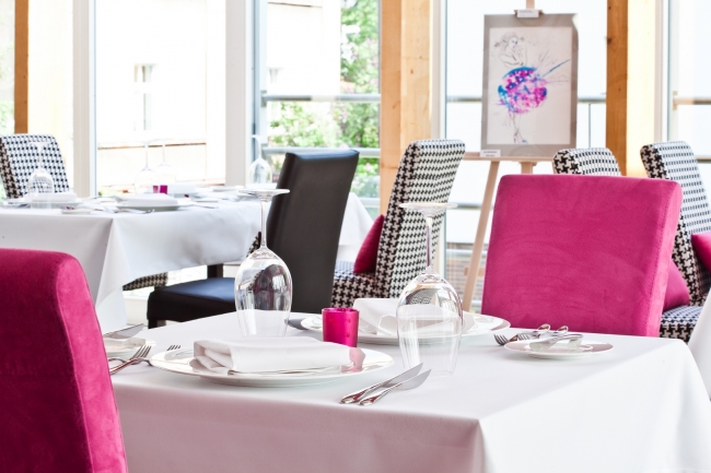 Platinum Palace Residence Boutique Hotel, Poznań