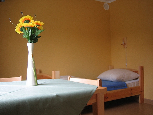 Inter Sport Sobieski, Poznań