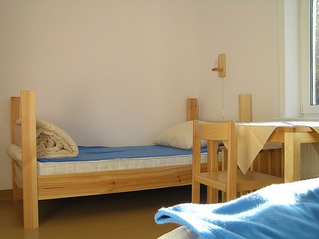 Inter Sport Sobieski, Poznań