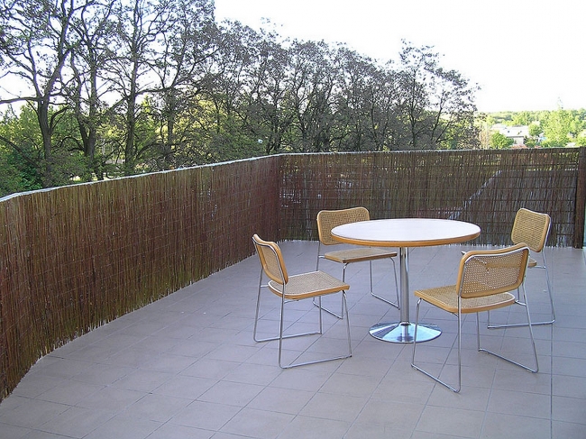 Inter Sport Sobieski, Poznań