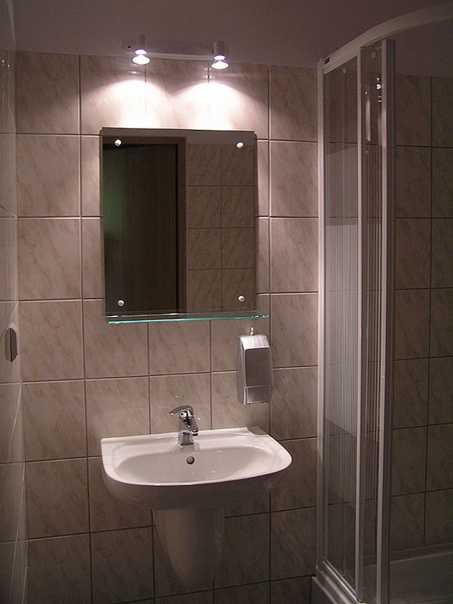 Inter Sport Sobieski, Poznań