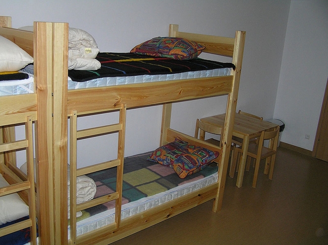 Inter Sport Sobieski, Poznań