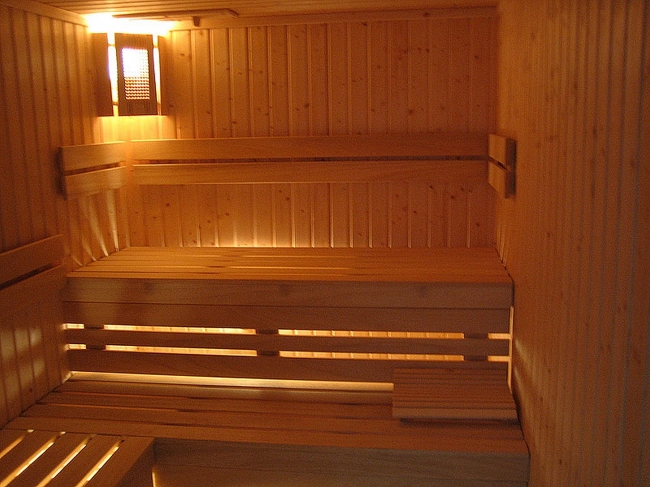 Inter Sport Sobieski, Poznań