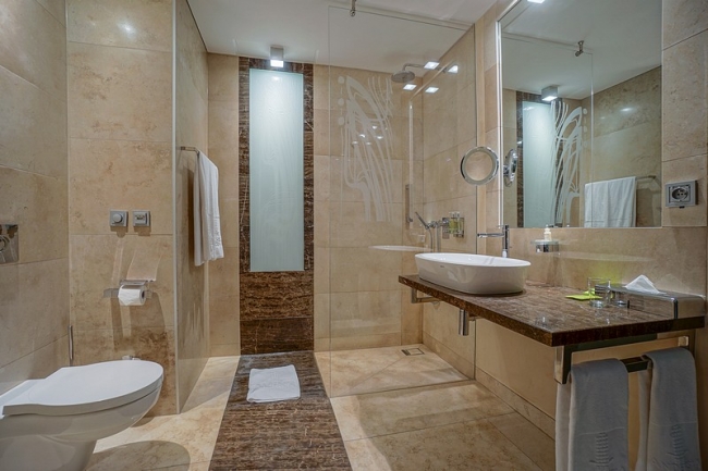 Andersia Hotel & SPA, a member of Radisson Individuals , Poznań