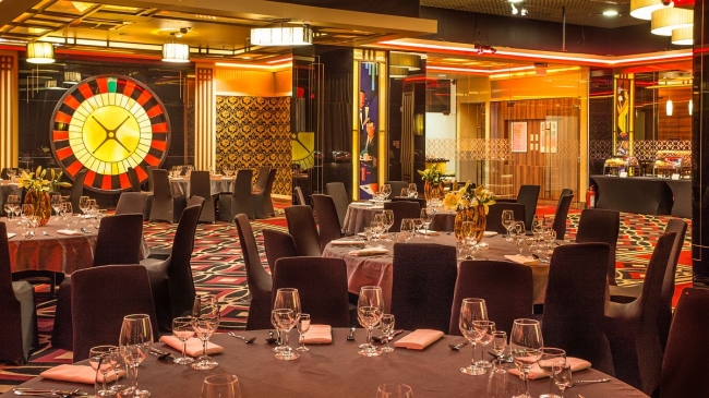 Andersia Hotel & SPA, a member of Radisson Individuals , Poznań