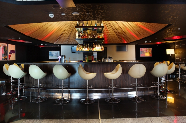 Andersia Hotel & SPA, a member of Radisson Individuals , Poznań