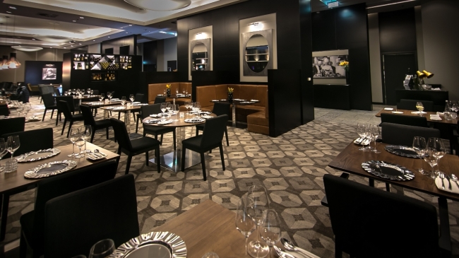 Andersia Hotel & SPA, a member of Radisson Individuals , Poznań