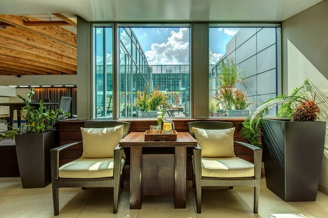 Andersia Hotel & SPA, a member of Radisson Individuals , Poznań