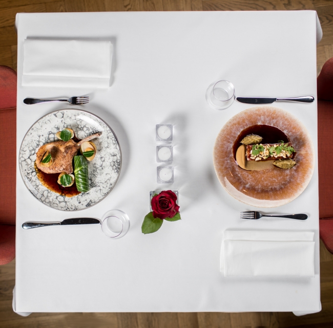 Blow Up Hall 5050, Poznań