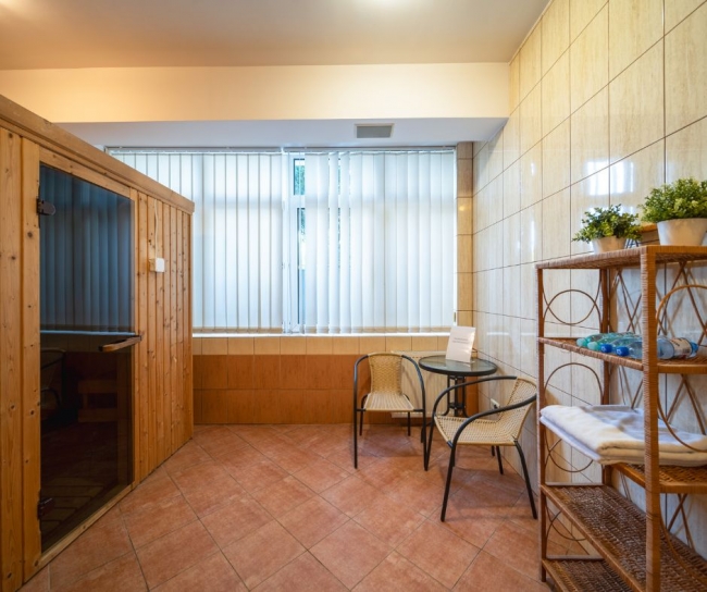 Gromada Poznań, Poznań