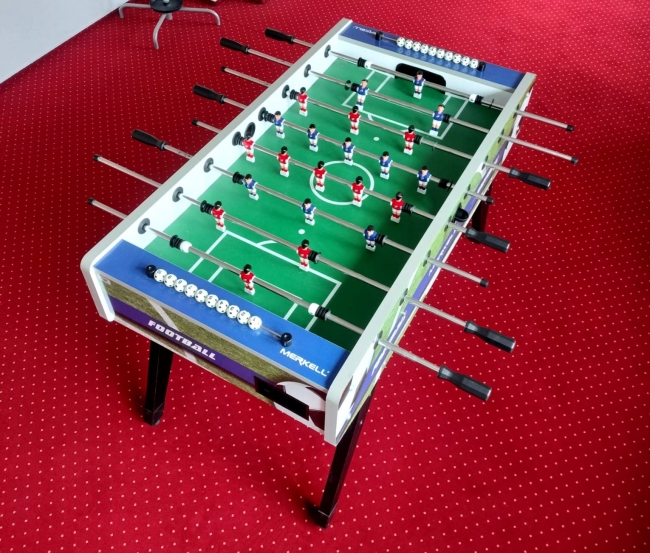 Gromada Poznań, Poznań