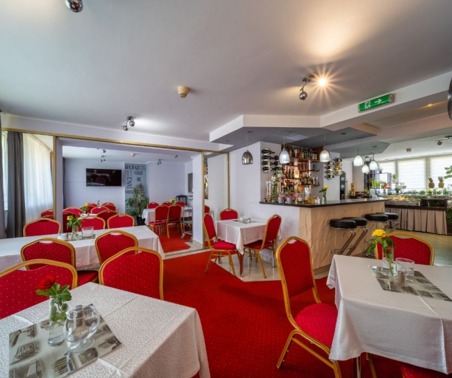 Gromada Poznań, Poznań