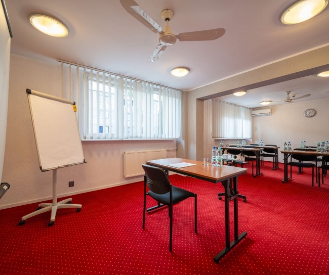 Gromada Poznań, Poznań