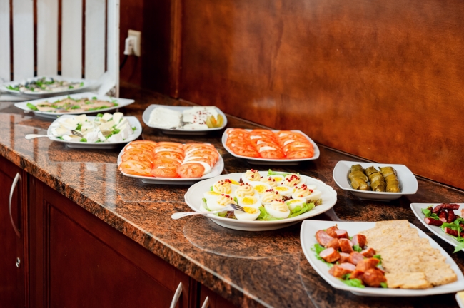 Grand Royal Hotel, Poznań