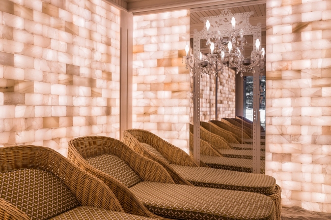 Mercure Kasprowy, Zakopane