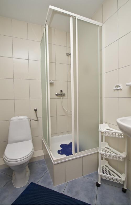 Wojnarówka, Zakopane