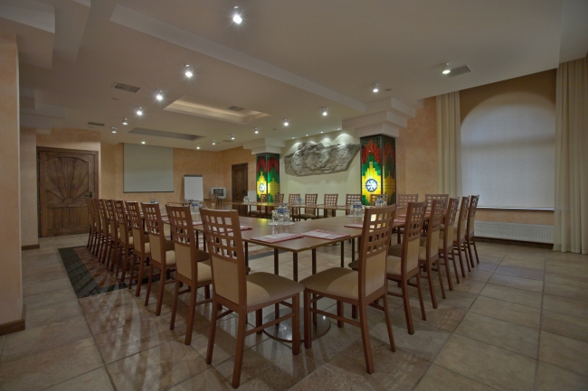 Redyk Ski&Relax, Zakopane