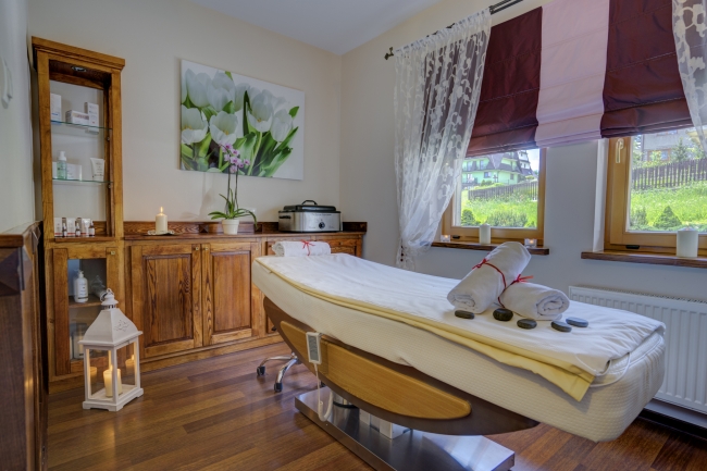 Redyk Ski&Relax, Zakopane