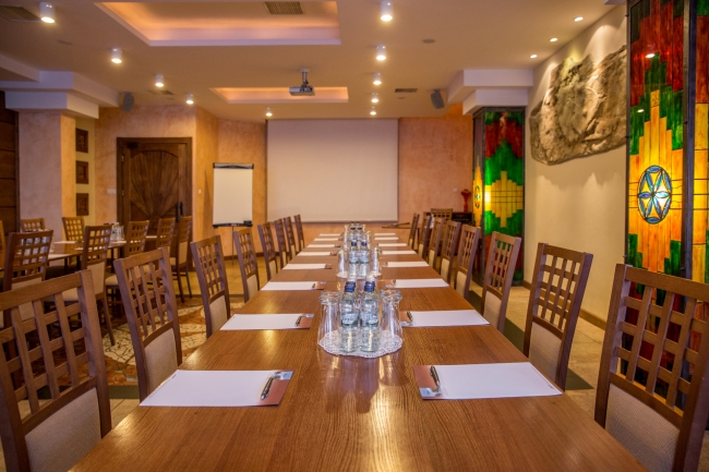 Redyk Ski&Relax, Zakopane