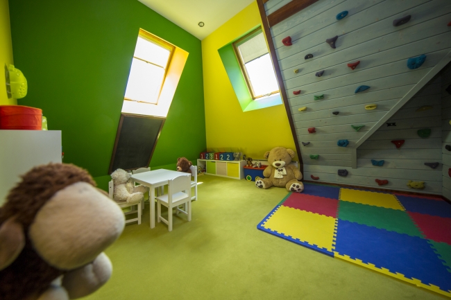 Redyk Ski&Relax, Zakopane