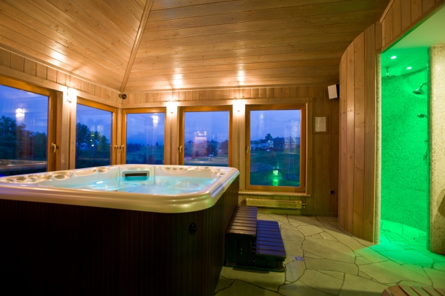 Redyk Ski&Relax, Zakopane