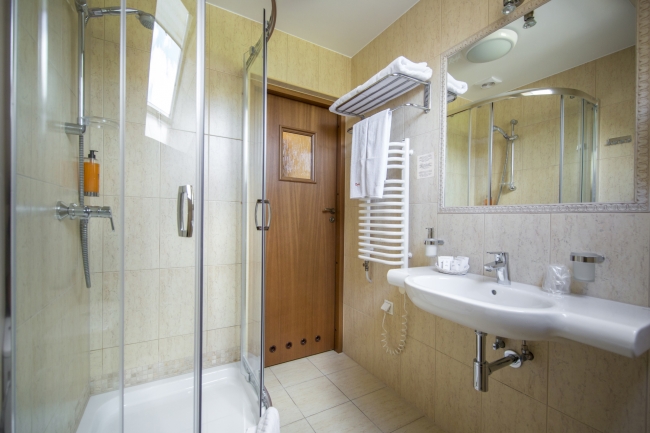 Redyk Ski&Relax, Zakopane