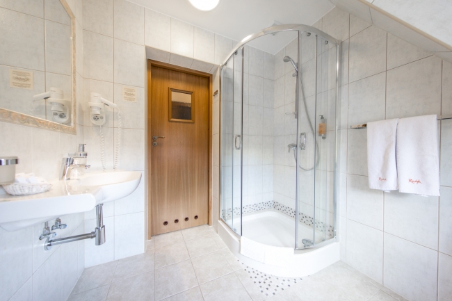 Redyk Ski&Relax, Zakopane