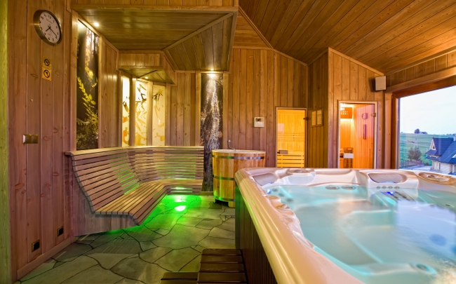 Redyk Ski&Relax, Zakopane