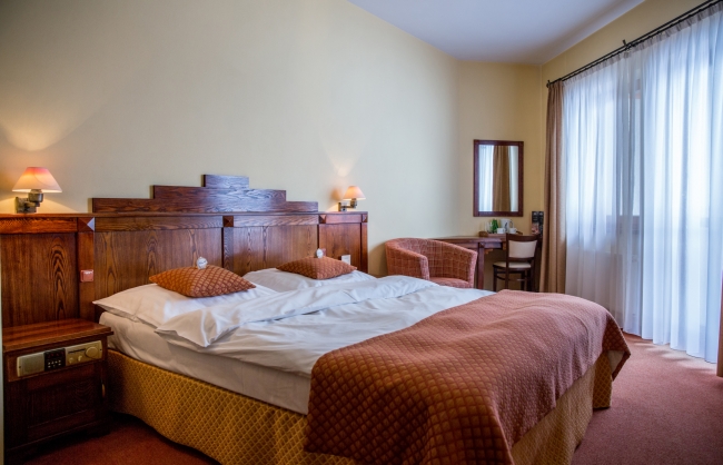 Redyk Ski&Relax, Zakopane