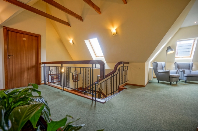 Redyk Ski&Relax, Zakopane