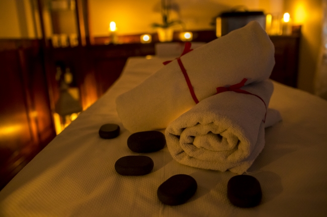 Redyk Ski&Relax, Zakopane