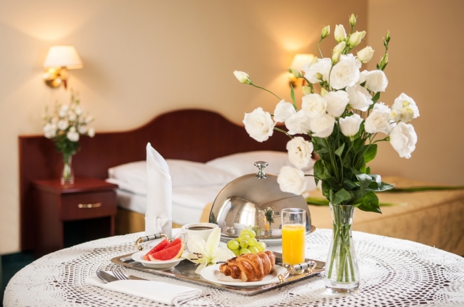 Europa Lublin, Lublin