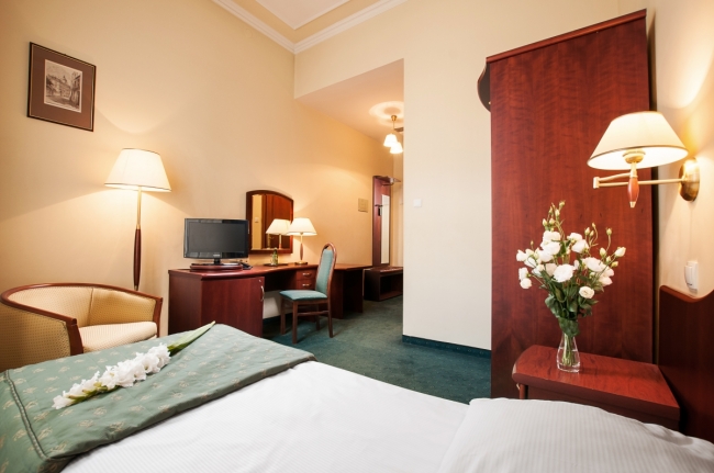 Europa Lublin, Lublin