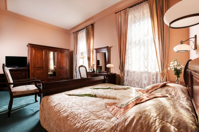 Europa Lublin, Lublin