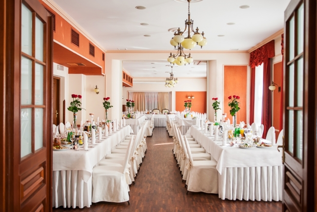 Europa Lublin, Lublin